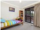 19 Spalding Street, Flynn ACT 2615