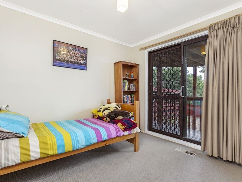 19 Spalding Street, Flynn ACT 2615