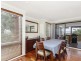 19 Spalding Street, Flynn ACT 2615