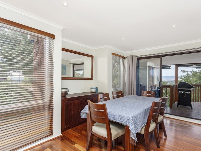 19 Spalding Street, Flynn ACT 2615