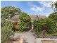 19 Spalding Street, Flynn ACT 2615