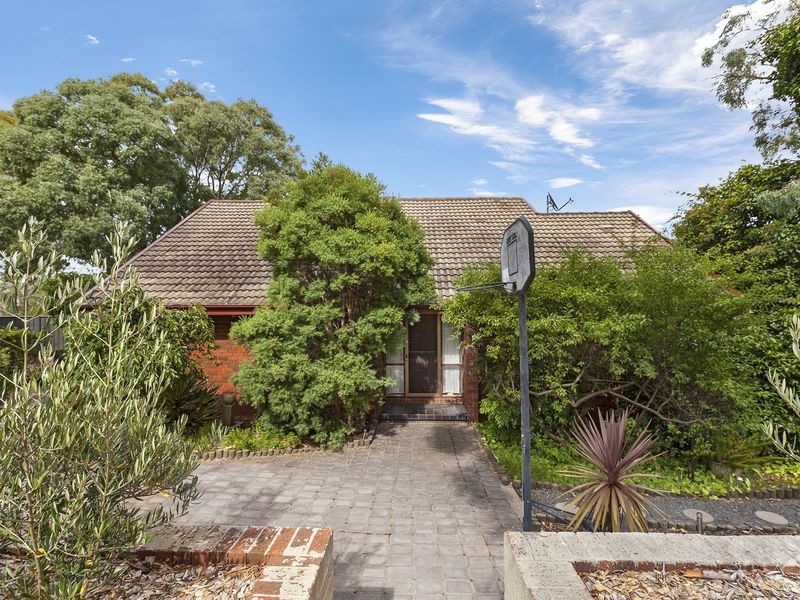 19 Spalding Street, Flynn ACT 2615