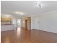 14/31 Disney Court, Belconnen ACT 2617