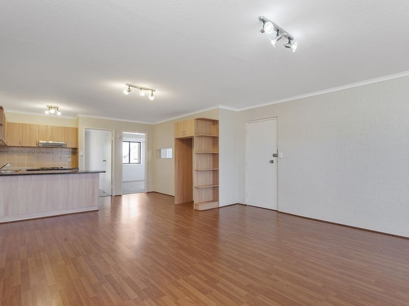 14/31 Disney Court, Belconnen ACT 2617