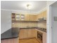 14/31 Disney Court, Belconnen ACT 2617