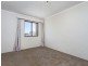 14/31 Disney Court, Belconnen ACT 2617