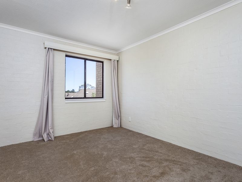 14/31 Disney Court, Belconnen ACT 2617