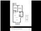 14/31 Disney Court, Belconnen ACT 2617