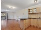 14/31 Disney Court, Belconnen ACT 2617