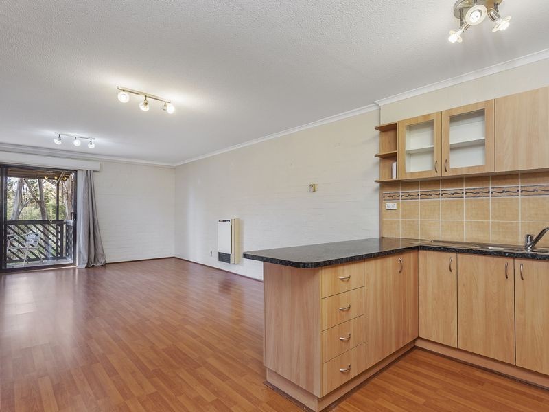 14/31 Disney Court, Belconnen ACT 2617