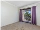 14/31 Disney Court, Belconnen ACT 2617