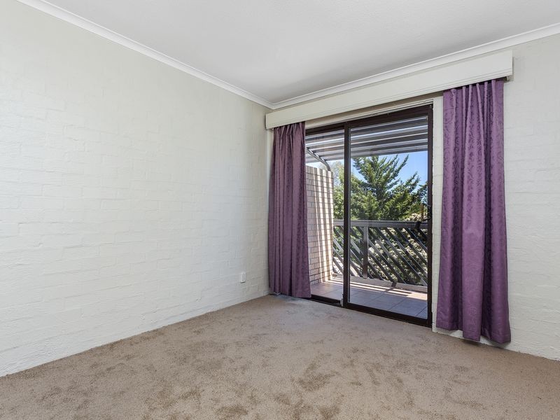 14/31 Disney Court, Belconnen ACT 2617