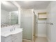 14/31 Disney Court, Belconnen ACT 2617
