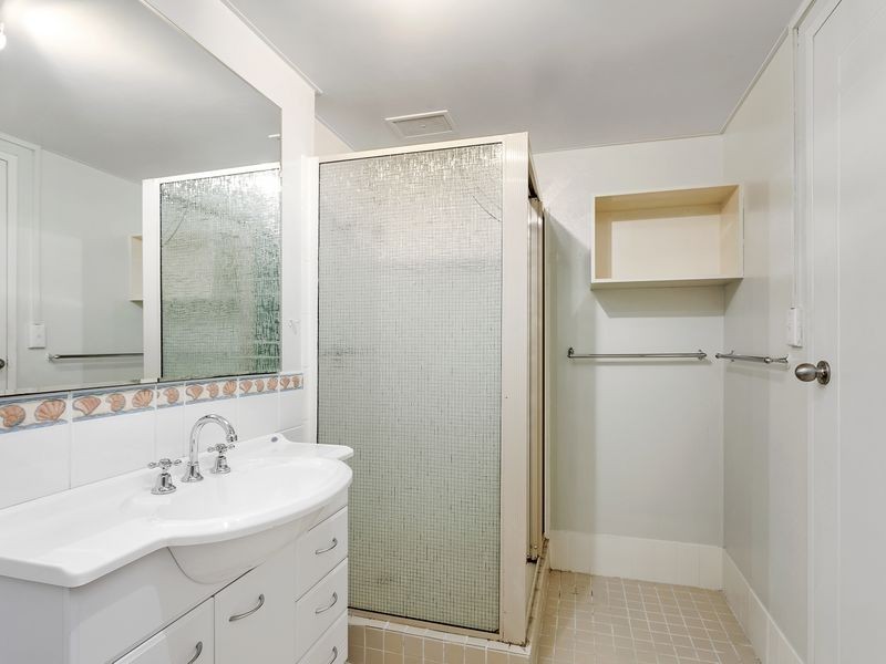 14/31 Disney Court, Belconnen ACT 2617