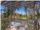 14/31 Disney Court, Belconnen ACT 2617