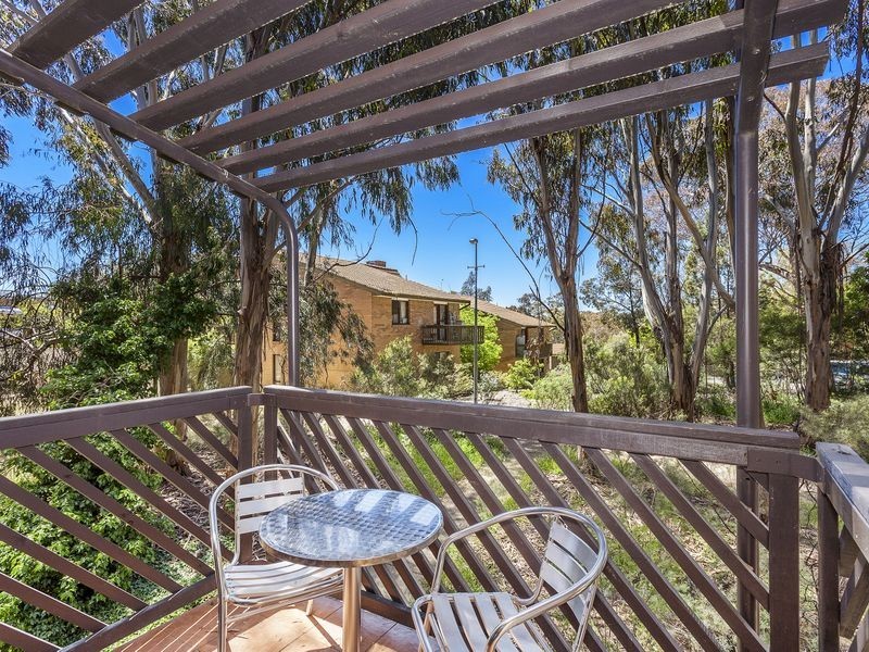 14/31 Disney Court, Belconnen ACT 2617