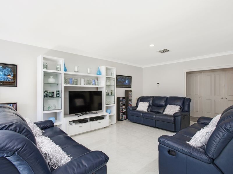 4 Just Place, Nicholls ACT 2913