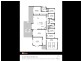 4 Just Place, Nicholls ACT 2913