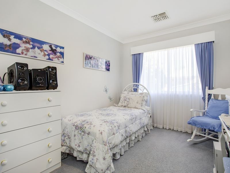 4 Just Place, Nicholls ACT 2913