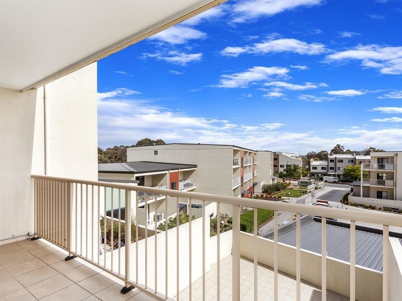 9C/21 Beissel Street, Belconnen ACT 2617