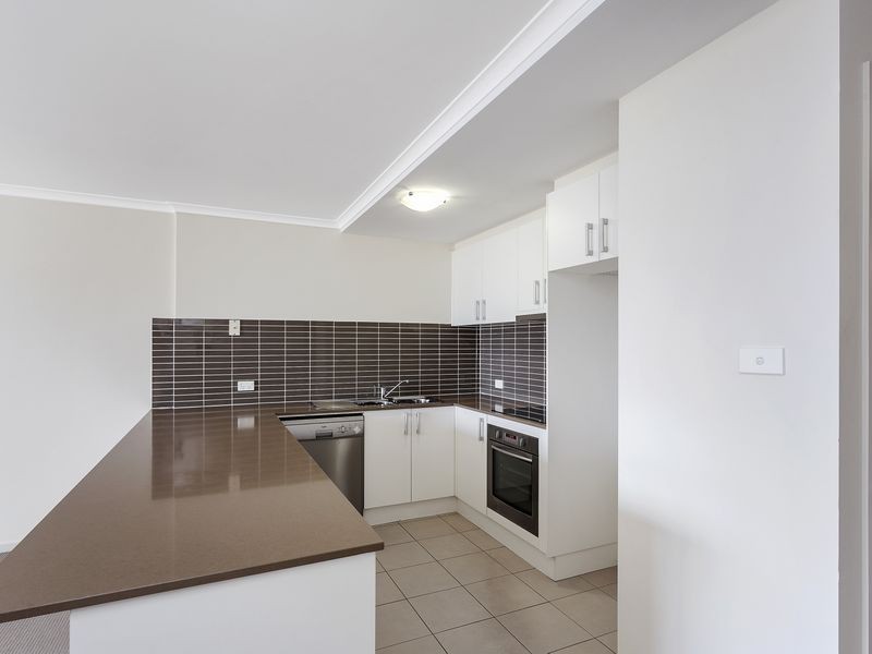 9C/21 Beissel Street, Belconnen ACT 2617