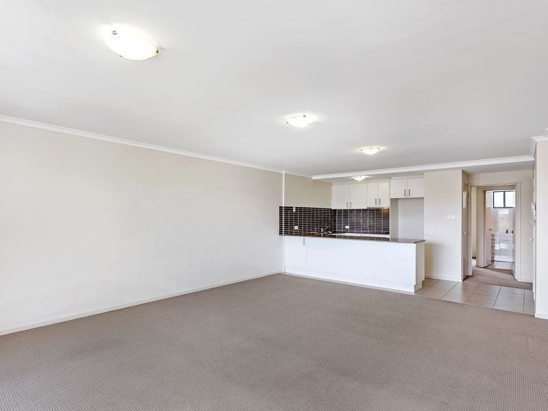 9C/21 Beissel Street, Belconnen ACT 2617