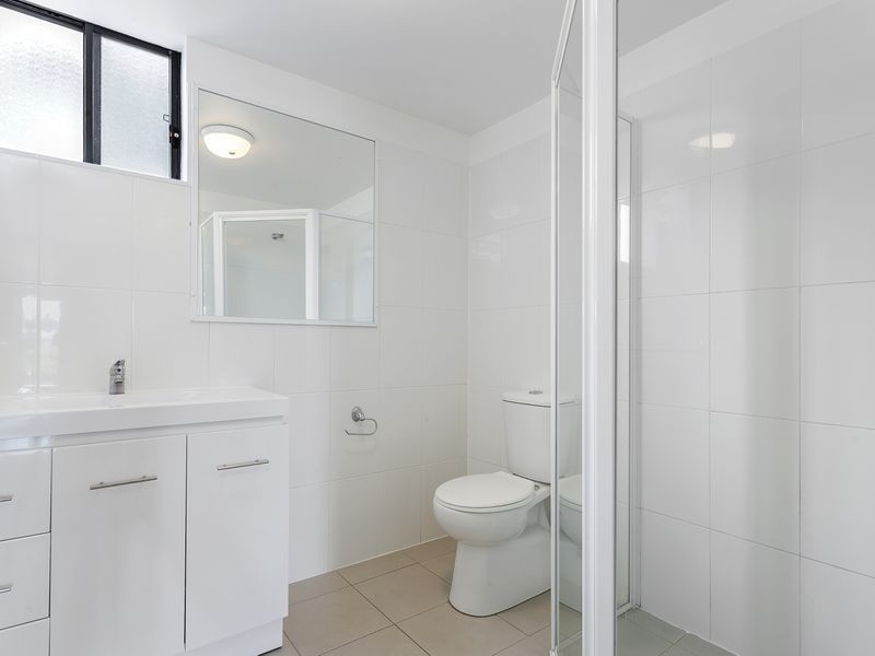 9C/21 Beissel Street, Belconnen ACT 2617