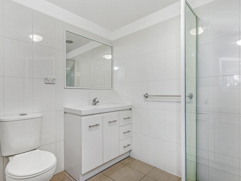9C/21 Beissel Street, Belconnen ACT 2617
