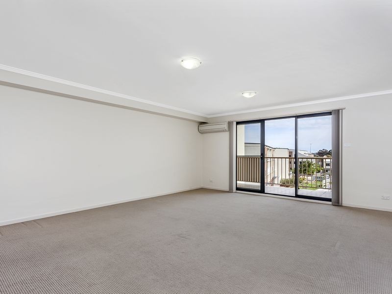 9C/21 Beissel Street, Belconnen ACT 2617