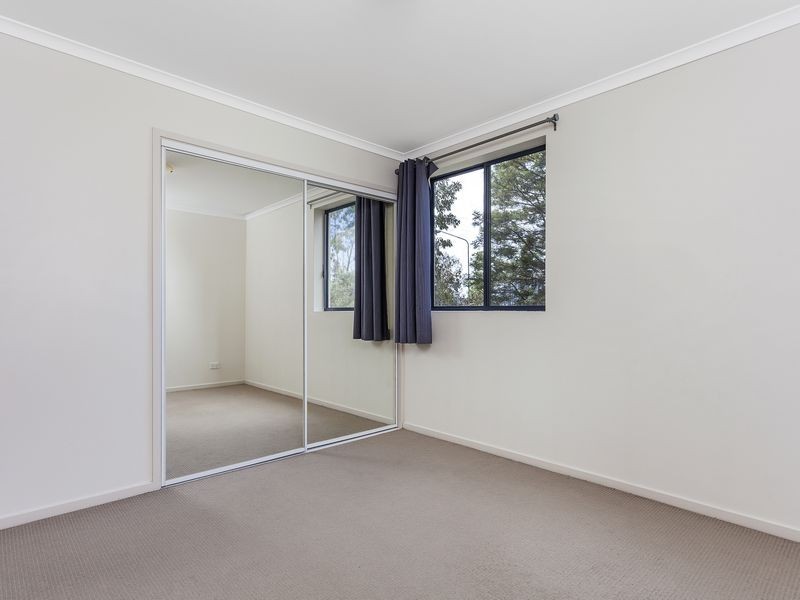 9C/21 Beissel Street, Belconnen ACT 2617