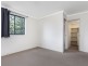 9C/21 Beissel Street, Belconnen ACT 2617
