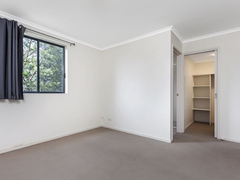 9C/21 Beissel Street, Belconnen ACT 2617