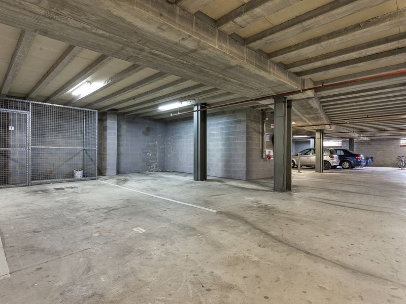 9C/21 Beissel Street, Belconnen ACT 2617