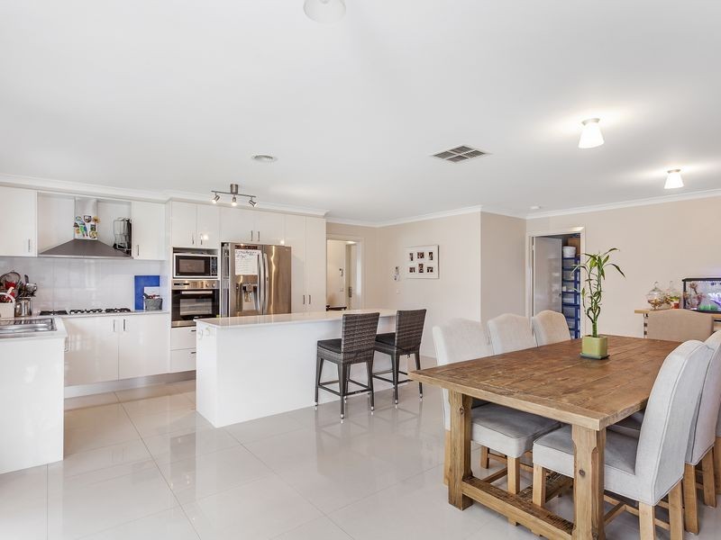 51 Bilin Bilin Street, Bonner ACT 2914