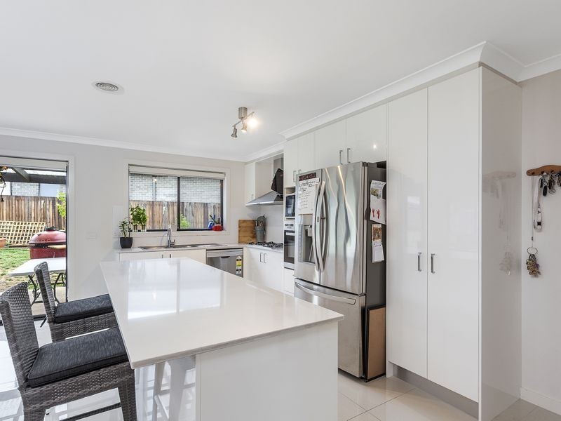 51 Bilin Bilin Street, Bonner ACT 2914