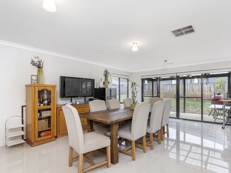 51 Bilin Bilin Street, Bonner ACT 2914