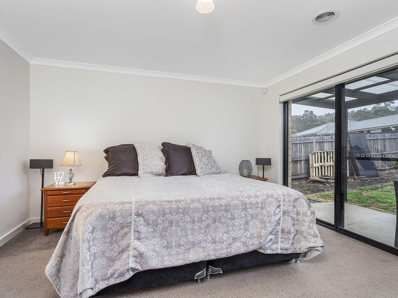 51 Bilin Bilin Street, Bonner ACT 2914