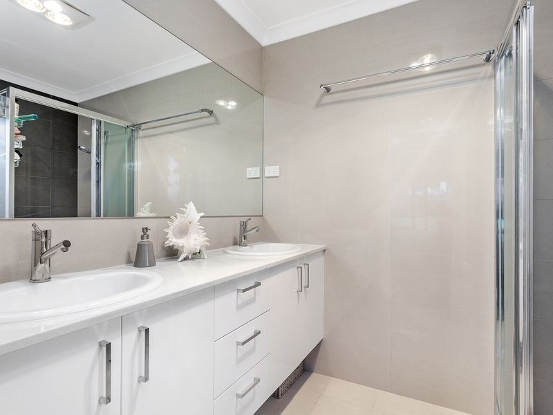 51 Bilin Bilin Street, Bonner ACT 2914