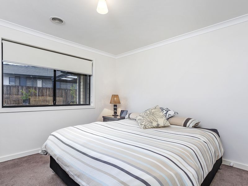 51 Bilin Bilin Street, Bonner ACT 2914