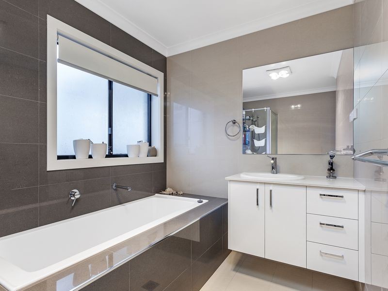 51 Bilin Bilin Street, Bonner ACT 2914