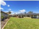 51 Bilin Bilin Street, Bonner ACT 2914