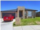 51 Bilin Bilin Street, Bonner ACT 2914