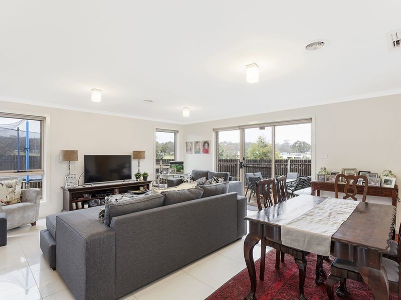 4 Mondalmi Place, Bonner ACT 2914