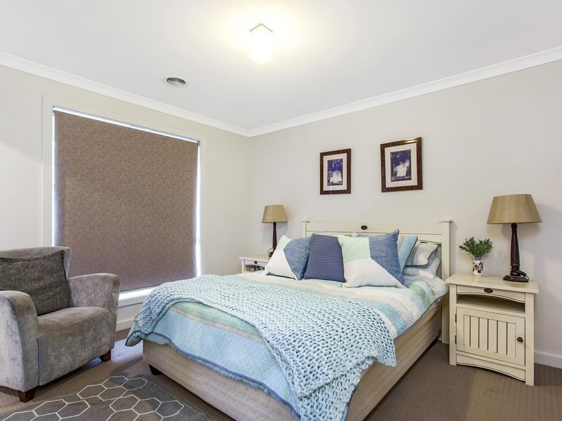 4 Mondalmi Place, Bonner ACT 2914