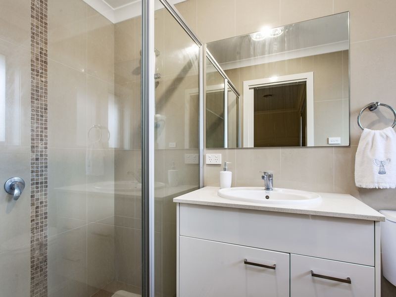 4 Mondalmi Place, Bonner ACT 2914