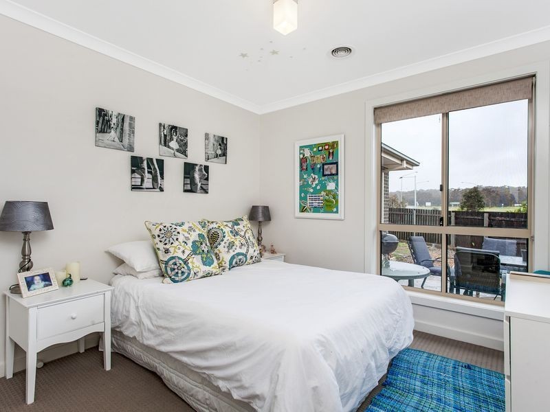 4 Mondalmi Place, Bonner ACT 2914