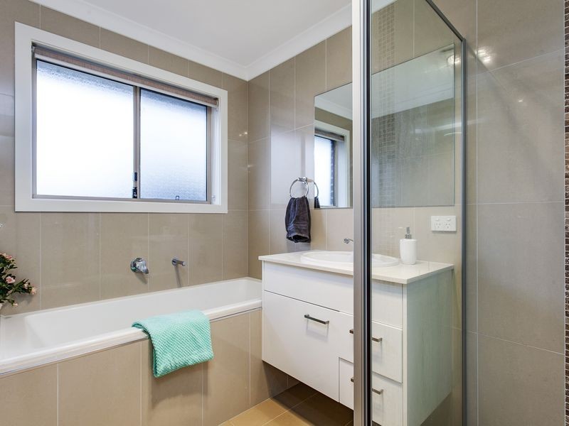 4 Mondalmi Place, Bonner ACT 2914