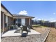 4 Mondalmi Place, Bonner ACT 2914