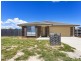 4 Mondalmi Place, Bonner ACT 2914