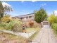 11 Standbridge Place, Spence ACT 2615